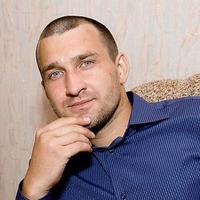 Отзыв от Антон - виза ДТВ